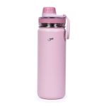 garrafa_termica_get_inox_trity_750ml_rose_01.jpg
