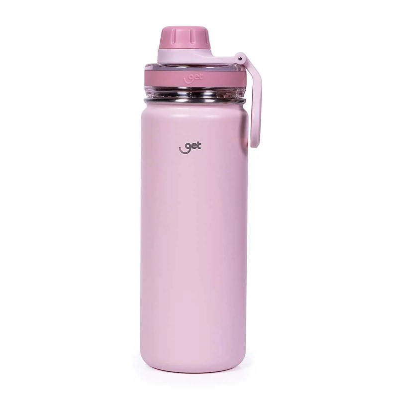 garrafa_termica_get_inox_trity_750ml_rose_01.jpg