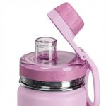 garrafa_termica_get_inox_trity_750ml_rose_02.jpg