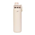 garrafa_termica_get_inox_trity_500ml_branca_01.jpg
