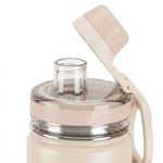 garrafa_termica_get_inox_trity_500ml_branca_02.jpg