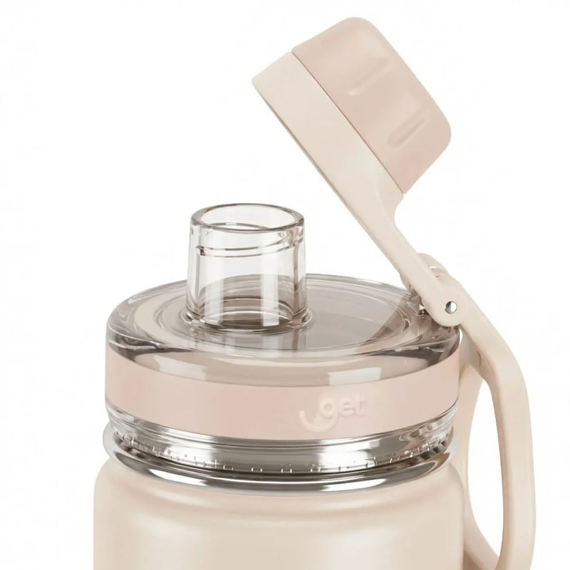 garrafa_termica_get_inox_trity_500ml_branca_02.jpg