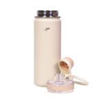 garrafa_termica_get_inox_trity_500ml_branca_03.jpg