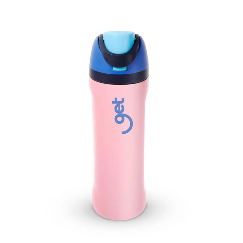 garrafa_termica_get_inox_wai_710ml_rosa_01.jpg