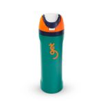 garrafa_termica_get_inox_wai_710ml_verde_01.jpg