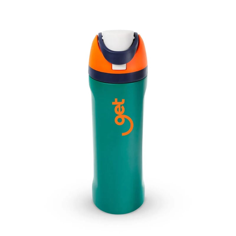 garrafa_termica_get_inox_wai_710ml_verde_01.jpg