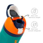 garrafa_termica_get_inox_wai_710ml_verde_02.jpg