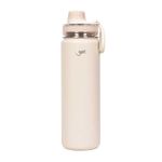 garrafa_termica_get_inox_trity_750ml_branca_01.jpg