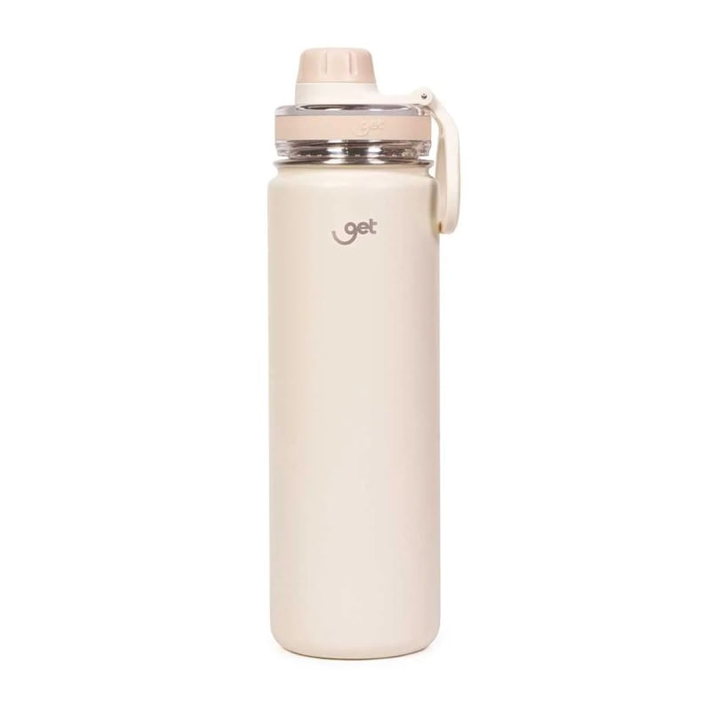 garrafa_termica_get_inox_trity_750ml_branca_01.jpg