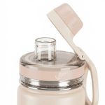 garrafa_termica_get_inox_trity_750ml_branca_02.jpg