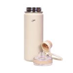 garrafa_termica_get_inox_trity_750ml_branca_03.jpg