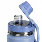 garrafa_termica_get_inox_trity_750ml_lavanda_02.jpg