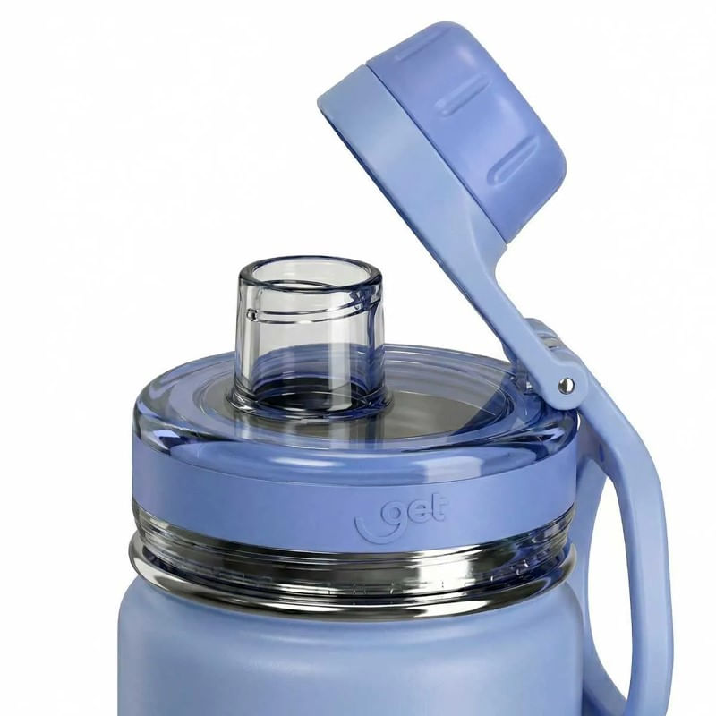garrafa_termica_get_inox_trity_750ml_lavanda_02.jpg