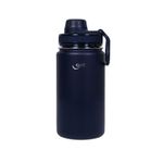 garrafa_termica_get_inox_trity_350ml_azul_marinho_01.jpg