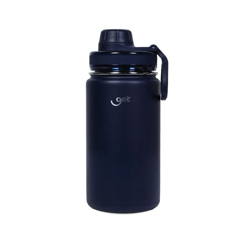 garrafa_termica_get_inox_trity_350ml_azul_marinho_01.jpg