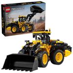 lego_technic_carregadeira_eletrica_volvo_l120_01.jpg