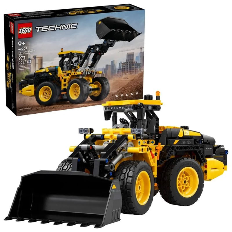 lego_technic_carregadeira_eletrica_volvo_l120_01.jpg