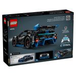 lego_technic_carro_de_corrida_porsche_gt4_e-performance_06.jpg