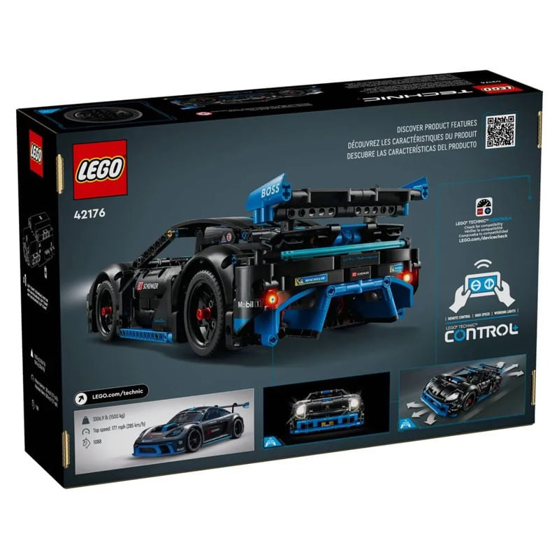 lego_technic_carro_de_corrida_porsche_gt4_e-performance_06.jpg