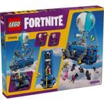 lego_fortnite_onibus_de_batalha_01.jpg