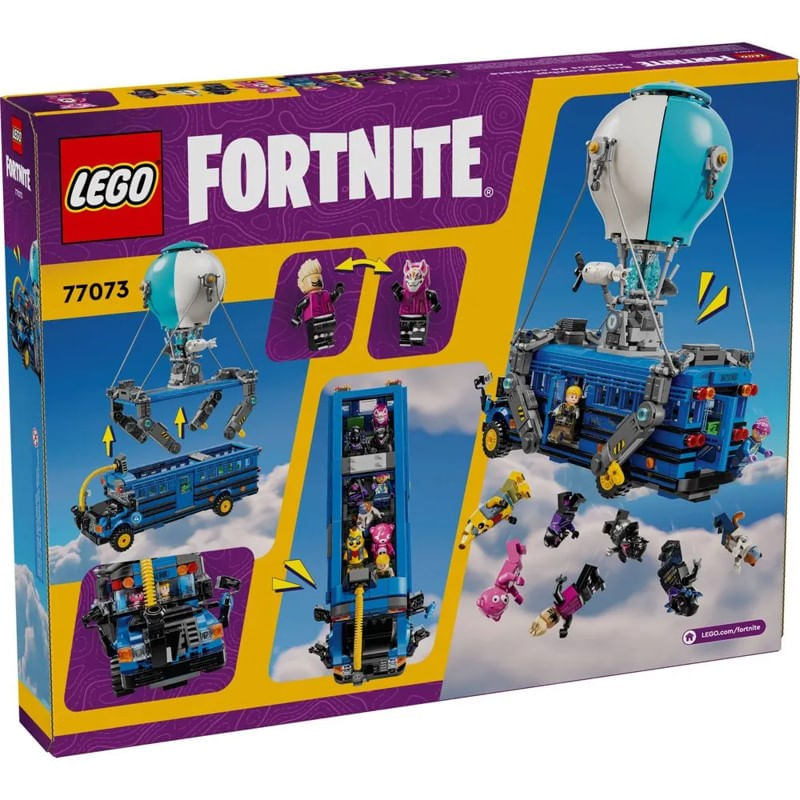 lego_fortnite_onibus_de_batalha_01.jpg