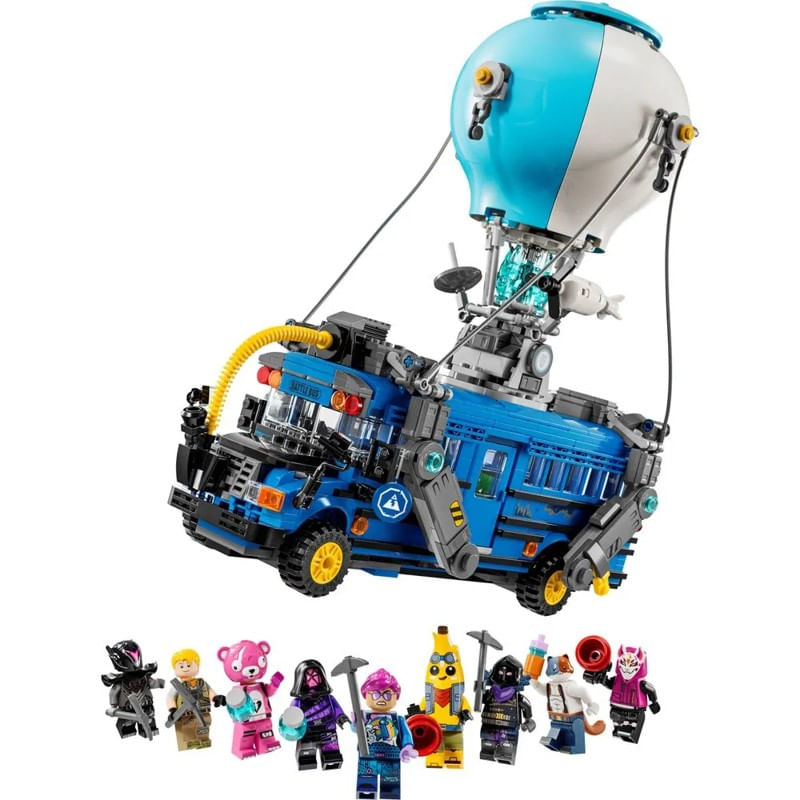 lego_fortnite_onibus_de_batalha_02.jpg