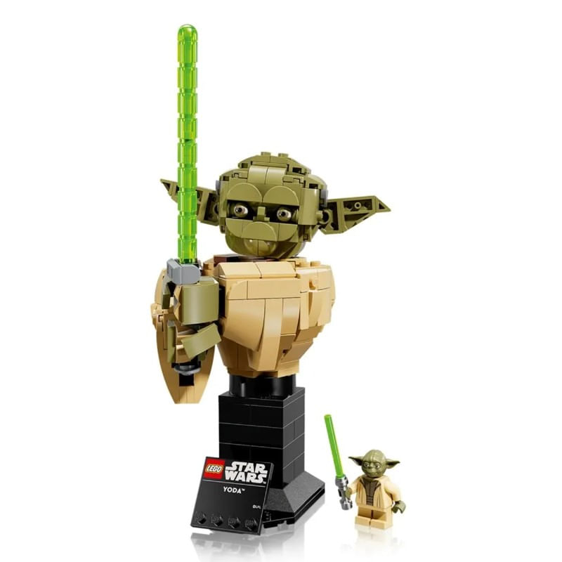 lego_star_wars_busto_do_yoda_05.jpg