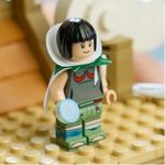 lego_pokemon_rayquaza_11.jpg