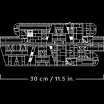 lego_star_wars_logotipo_de_star_wars_07.jpg