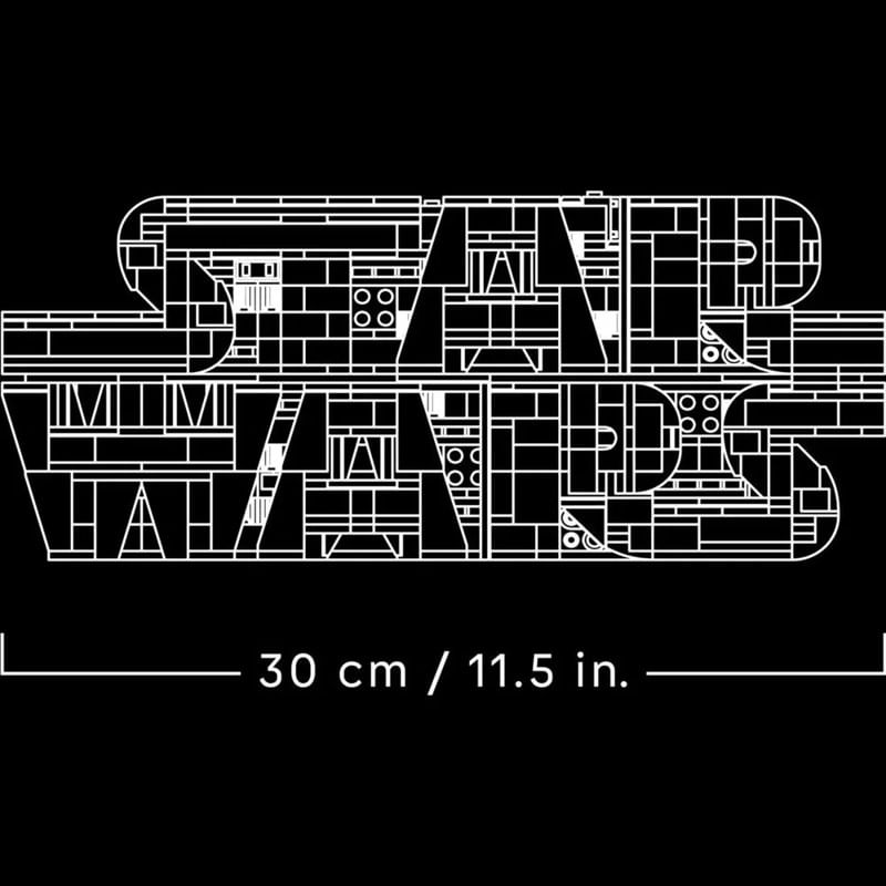 lego_star_wars_logotipo_de_star_wars_07.jpg