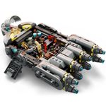 lego_star_wars_nave_estelar_anzellan_05.jpg