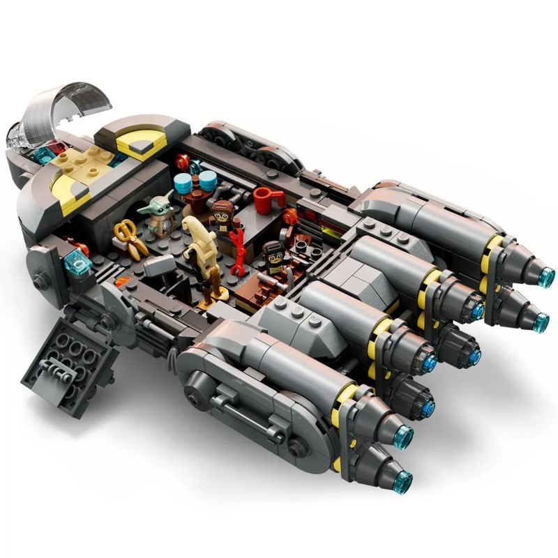lego_star_wars_nave_estelar_anzellan_05.jpg