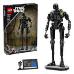 lego_star_wars_droide_de_seguranca_k-2so_01.jpg