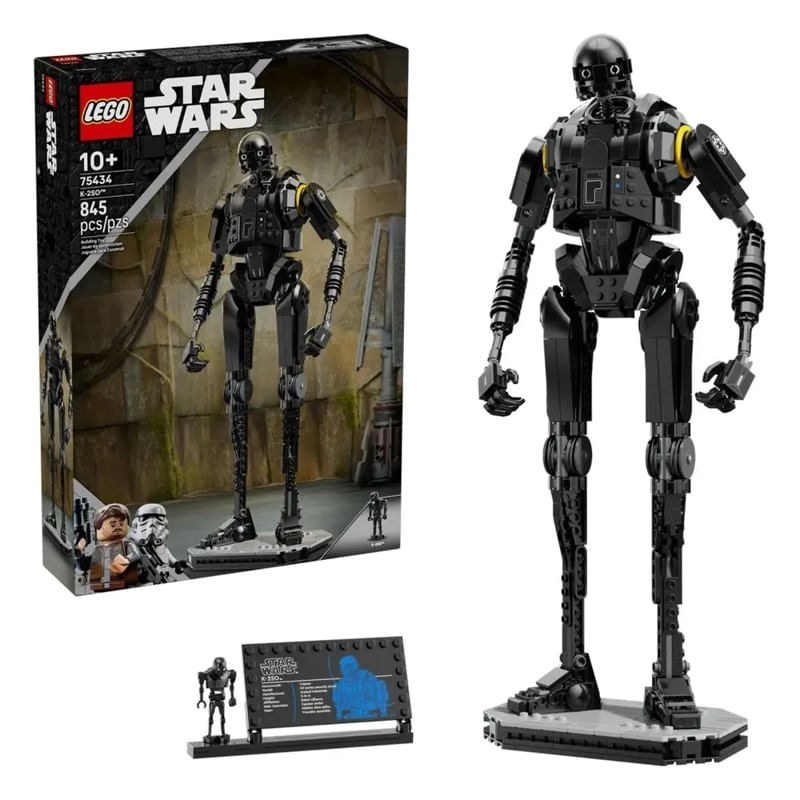 lego_star_wars_droide_de_seguranca_k-2so_01.jpg
