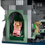lego_harry_potter_castelo_de_hogwarts_ala_leste_07.jpg