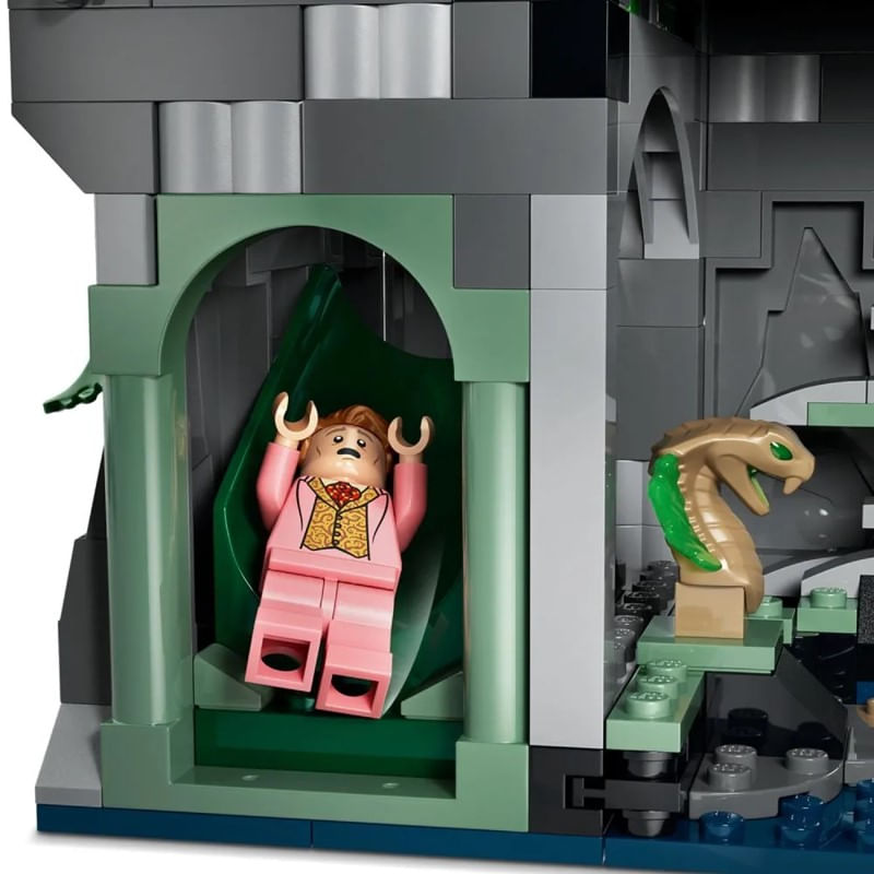 lego_harry_potter_castelo_de_hogwarts_ala_leste_07.jpg