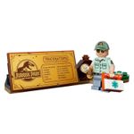 lego_jurassic_world_fosseis_de_dinossauros_triceratops_07.jpg