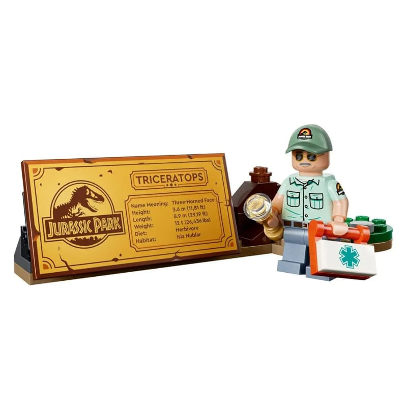 lego_jurassic_world_fosseis_de_dinossauros_triceratops_07.jpg