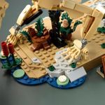lego_jurassic_world_fosseis_de_dinossauros_triceratops_10.jpg