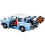 lego_harry_potter_ford_anglia_voador_encantado_04.jpg