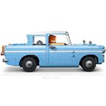 lego_harry_potter_ford_anglia_voador_encantado_07.jpg