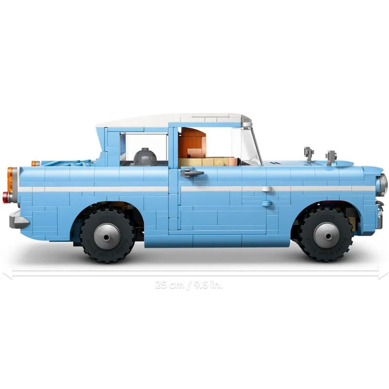 lego_harry_potter_ford_anglia_voador_encantado_07.jpg