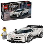 lego_speed_champions_bugatti_centodieci_01.jpg