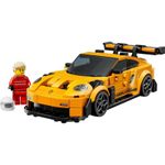 lego_speed_champions_porsche_911_gt3_rs_02.jpg