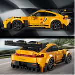 lego_speed_champions_porsche_911_gt3_rs_07.jpg