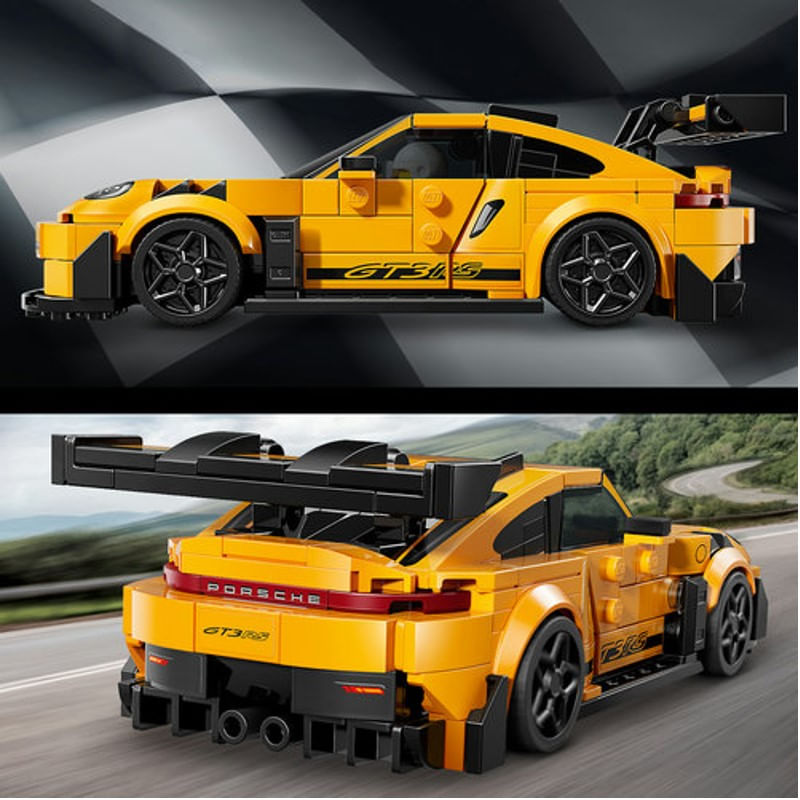 lego_speed_champions_porsche_911_gt3_rs_07.jpg