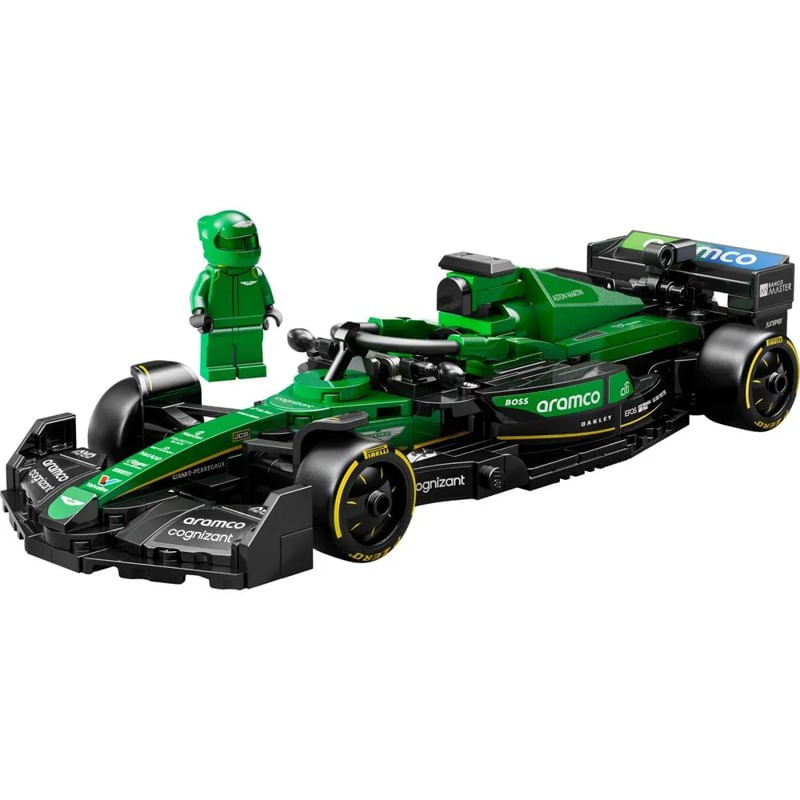 lego_speed_champions_aston_martin_aramco_f1_amr24_02.jpg