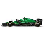 lego_speed_champions_aston_martin_aramco_f1_amr24_04.jpg