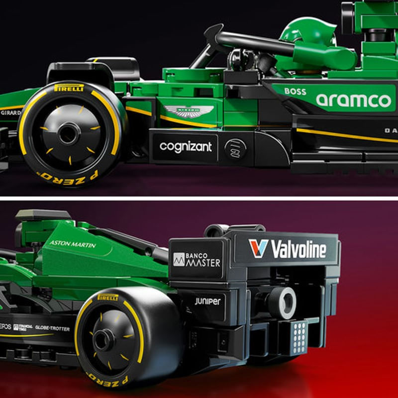 lego_speed_champions_aston_martin_aramco_f1_amr24_07.jpg