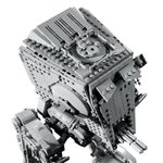 lego_star_wars_at-st_walker_06.jpg